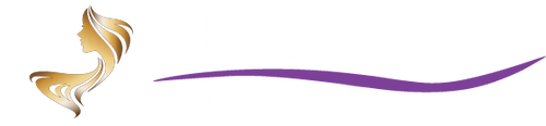 Piece of Art Hair Salon